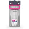 Epson c13t05a30n cartuccia d'inchiostro 1 pz originale resa standard magenta