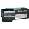 Lexmark 24b6025 fotoconduttore e unità tamburo 100000 pagine