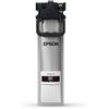 Epson c13t11d140 cartuccia d'inchiostro 1 pz compatibile resa elevata (xl) nero