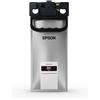 Epson c13t11e140 cartuccia d'inchiostro 1 pz originale rendimento ultra elevato nero