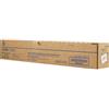 Konica minolta a8da250 cartuccia toner 1 pz originale giallo