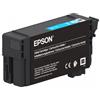 Epson singlepack ultrachrome ? cyan t40d240(50ml)