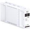 Epson singlepack ultrachrome ? t41f540 black 350ml
