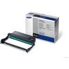 Samsung mlt-r116 tamburo per stampante originale 1 pz