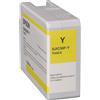 Epson sjic36p(y) cartuccia d'inchiostro giallo