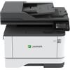 Lexmark mc1adn