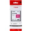 Canon pfi-030m cartuccia d'inchiostro 1 pz originale magenta