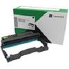 Lexmark b220z00 fotoconduttore e unità tamburo 12000 pagine
