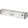 Canon C-exv33 2785b002