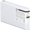 Epson ultrachrome pro10 cartuccia d'inchiostro 1 pz originale nero
