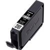 Canon cartuccia d'inchiostro grigio pgi-72gy