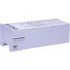 Epson C890501 c12c890501