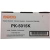 Utax pk-5015k cartuccia toner original nero 1 pezzo(i)