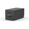 Epson c12c935711 parte di ricambio per la stampa 1 pz