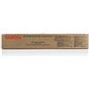 Utax Ck-7512 1t02v70ut0