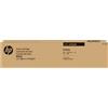 Samsung mlt-d704s toner schwarz original nero 1 pezzo(i)