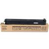 Sharp mx-2310u cartuccia toner 1 pz originale nero