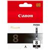 Canon Cli-8bk 0620b001