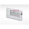 Epson c13t91360n cartuccia d'inchiostro 1 pz originale magenta chiaro vivido