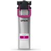 Epson wf-c5xxx series ink cartridge xl magenta