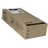 Epson c13t97310n cartuccia d'inchiostro 1 pz originale nero