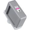 Canon pfi-1100m cartuccia d'inchiostro originale magenta