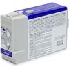 Epson sjic15p(cmy): ink cartridge for colorworks c3400 and tm-c610 (cmy)