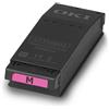 Oki 09006128 cartuccia toner 1 pz originale magenta