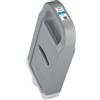 Canon Pfi-1700c 0776c001