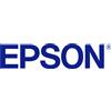 Epson sjic22p(y): ink cartridge for colorworks c3500 (yellow)