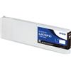 Epson sjic30p(k): ink cartridge for colorworks c7500g (black)