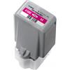 Canon lucia pro ii cartuccia d'inchiostro 1 pz originale resa standard magenta