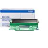 Brother dr-1050 tamburo per stampante originale 1 pz