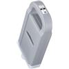 Canon pfi-740 bk cartuccia d'inchiostro 1 pz originale rendimento ultra elevato nero