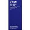 Epson nastro nero erc-31b