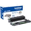 Brother dr-2400 tamburo per stampante originale 1 pz