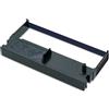 Epson nastro nero erc-32b