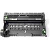 Brother dr-3400 tamburo per stampante originale 1 pz