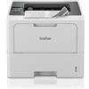 Brother hl-l6210dw stampante laser 1200 x 1200 dpi a4 wi-fi