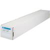 Hp q1406b carta inkjet opaco bianco