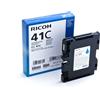 Ricoh Gc41chc 405762