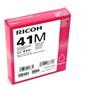 Ricoh Gc41mhc 405763