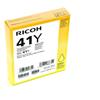 Ricoh Gc41yhc 405764