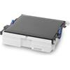 Oki 44472202 cinghia stampante 60000 pagine