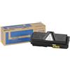 Kyocera Tk-170 1t02lz0nl0