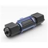 Brother tn-100 cartuccia toner 1 pz originale nero