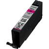 Canon cartuccia d'inchiostro magenta cli-581xl