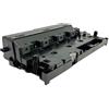 Sharp bphb700 raccoglitori toner 50000 pagine