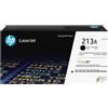 Hp cartuccia toner originale nero laserjet 213a