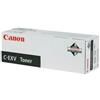 Canon c-exv29 cartuccia toner 1 pz originale giallo